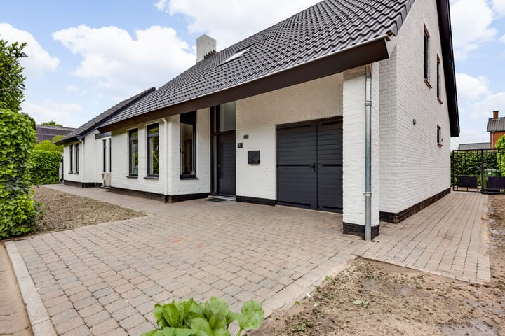 Foto 52 van Veldstraat 12