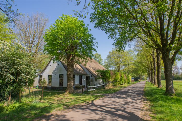 Bekijk foto 4 van Oosterweg 1