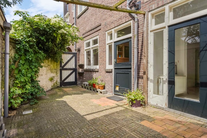 Bekijk foto 14 van Mgr. Prinsenstraat 53