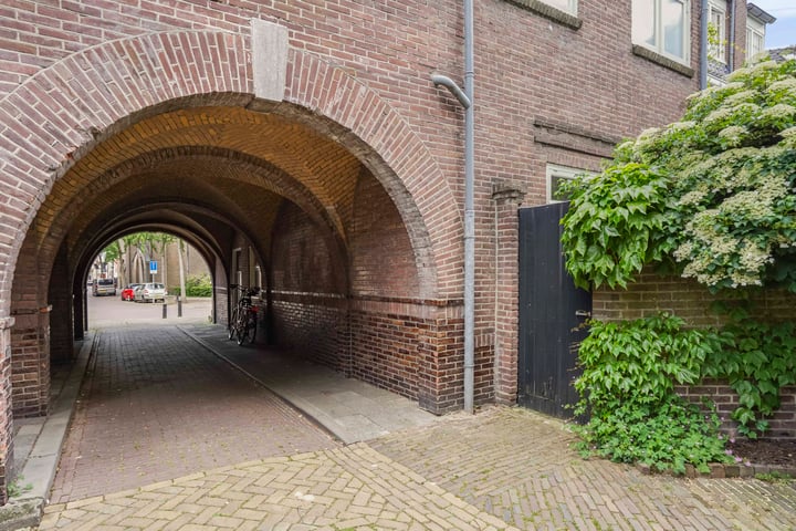 Bekijk foto 15 van Mgr. Prinsenstraat 53