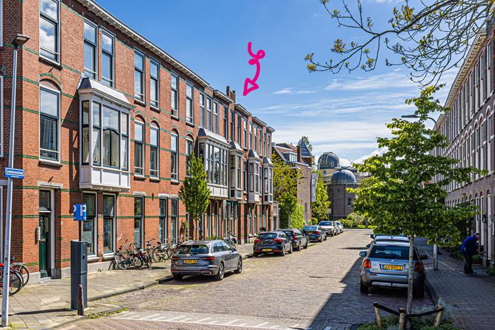 Bekijk foto 7 van Groenhovenstraat 16