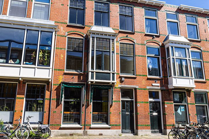 Bekijk foto 8 van Groenhovenstraat 16