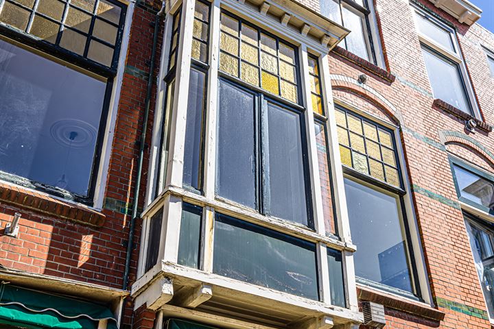 Bekijk foto 10 van Groenhovenstraat 16