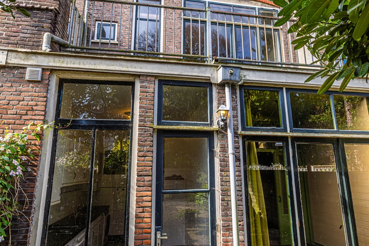 Bekijk foto 37 van Groenhovenstraat 16