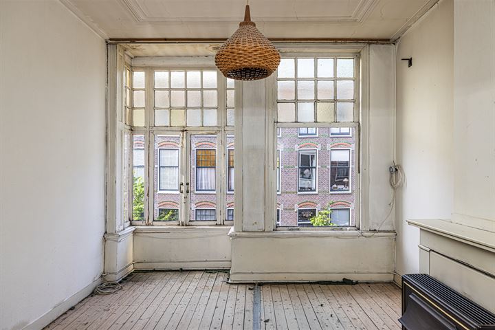 Bekijk foto 42 van Groenhovenstraat 16