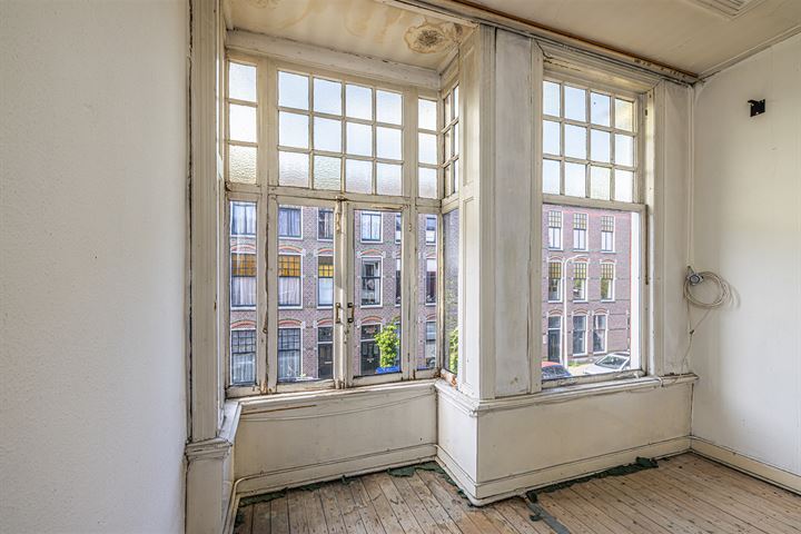 Bekijk foto 43 van Groenhovenstraat 16