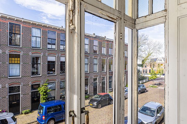 Bekijk foto 44 van Groenhovenstraat 16