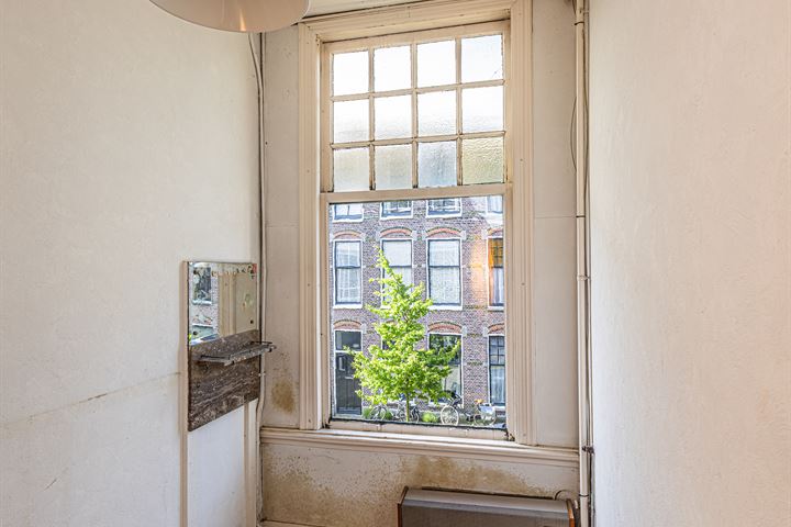 Bekijk foto 45 van Groenhovenstraat 16