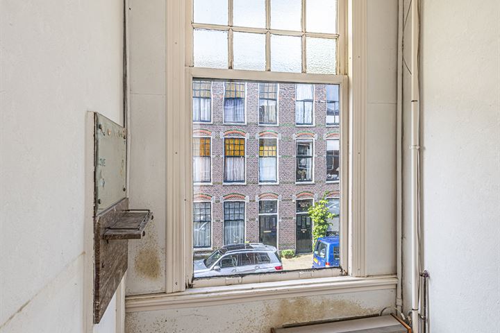 Bekijk foto 46 van Groenhovenstraat 16