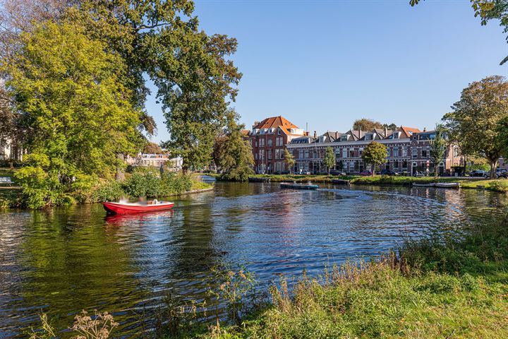 Bekijk foto 67 van Groenhovenstraat 16