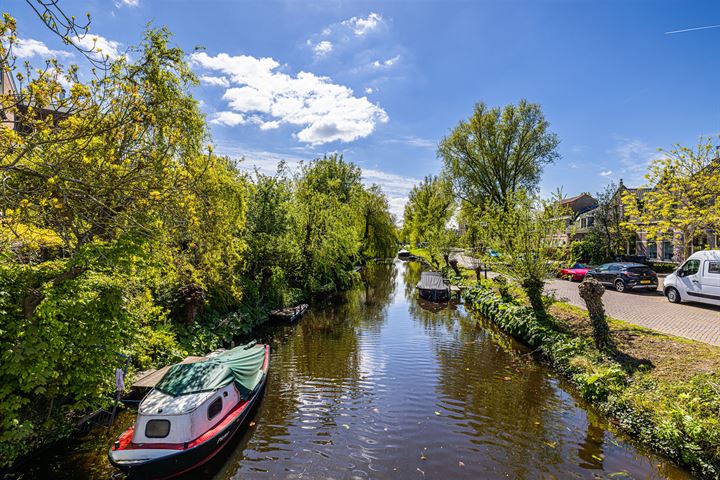 Bekijk foto 70 van Groenhovenstraat 16