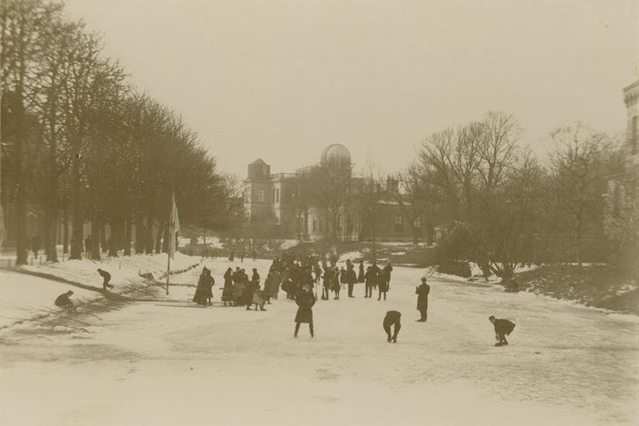 Bekijk foto 95 van Groenhovenstraat 16