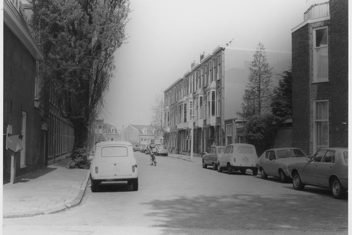 Bekijk foto 97 van Groenhovenstraat 16