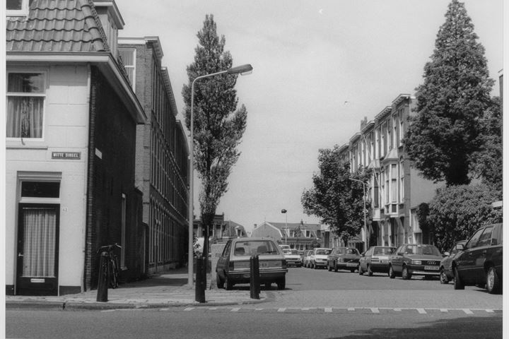 Bekijk foto 98 van Groenhovenstraat 16