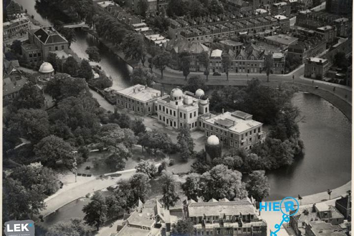 Bekijk foto 105 van Groenhovenstraat 16