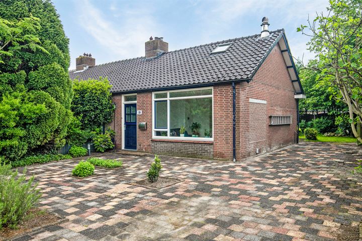 View photo 1 of Liendertseweg 377