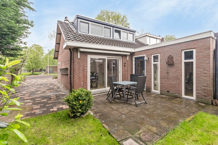 View photo 19 of Liendertseweg 377