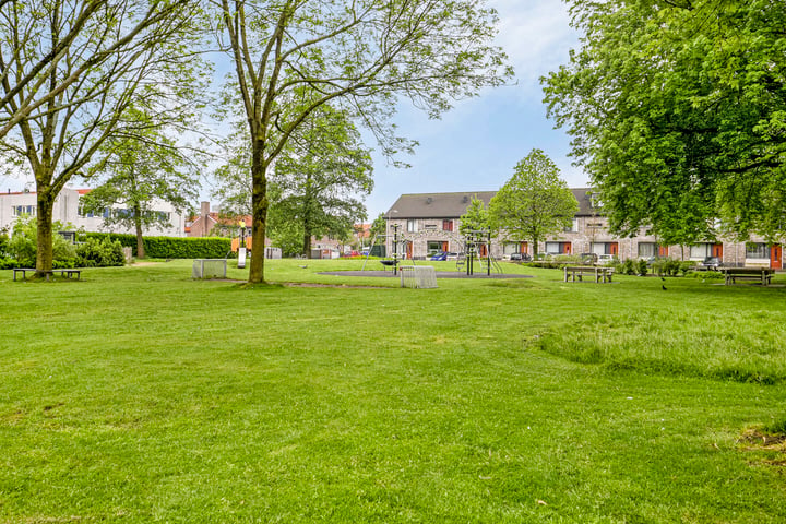 Bekijk foto 25 van Liendertseweg 377