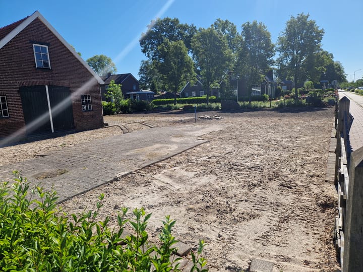 Foto 3 van Europaweg 146