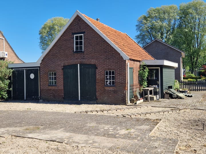 Foto 4 van Europaweg 146