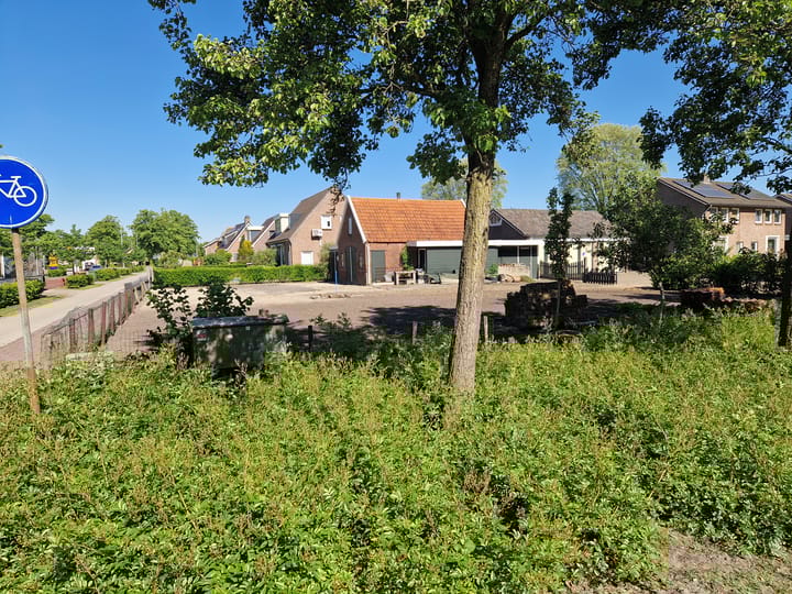 Foto 5 van Europaweg 146