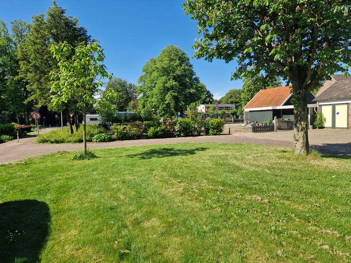 Foto 6 van Europaweg 146