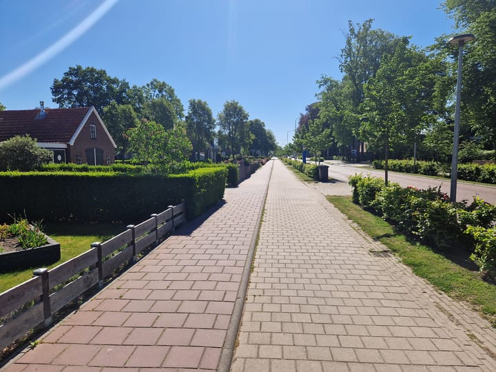 Foto 7 van Europaweg 146