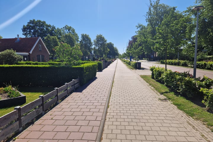 Bekijk foto 7 van Europaweg 146