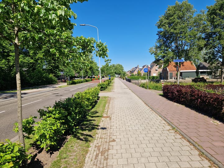 Foto 8 van Europaweg 146