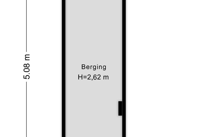 Bekijk foto 39 van Zuidersingel 86