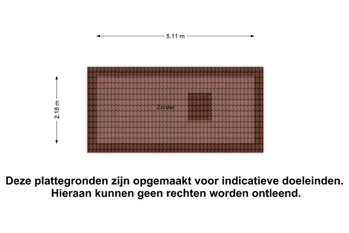 Bekijk foto 42 van Havezathenallee 116