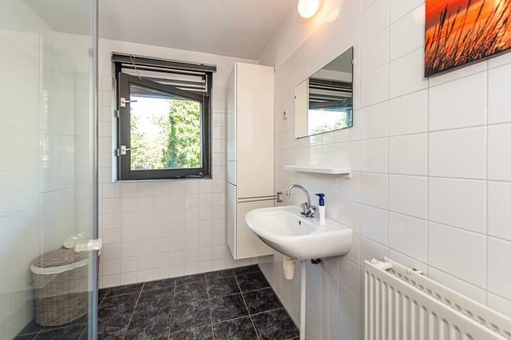 Photo 11 of Rijsenborch 217