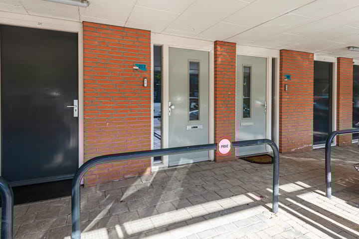 Photo 18 of Rijsenborch 217