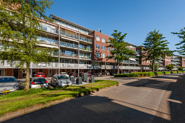 Photo 19 of Rijsenborch 217