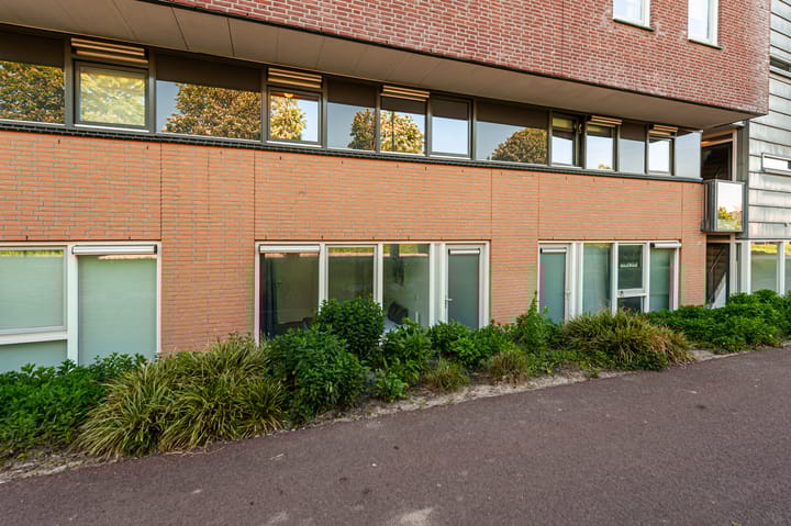 Photo 21 of Rijsenborch 217