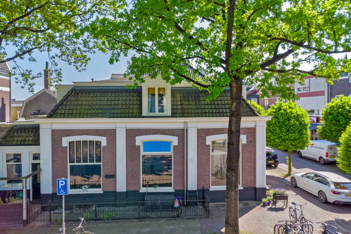 Bekijk foto 2 van Brinkstraat 42