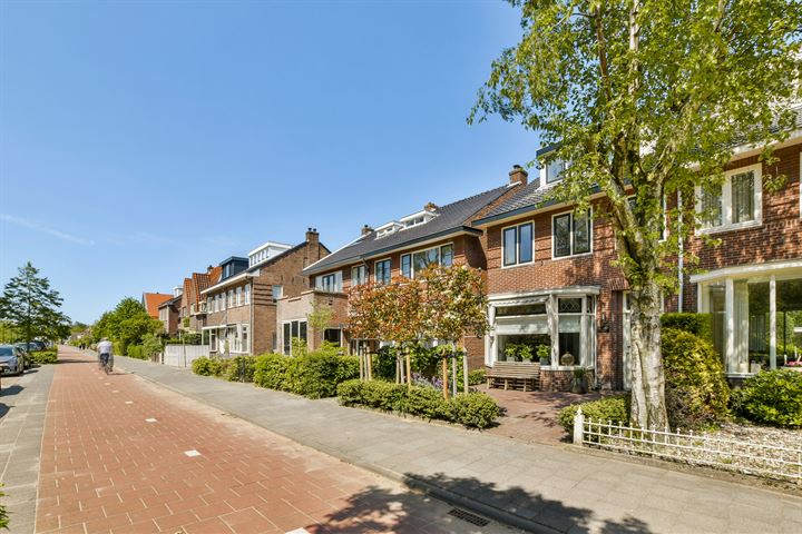 Bekijk foto 10 van Zeestraat 189