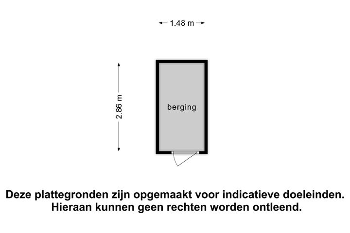 Bekijk foto 28 van Karel van Manderhof 33