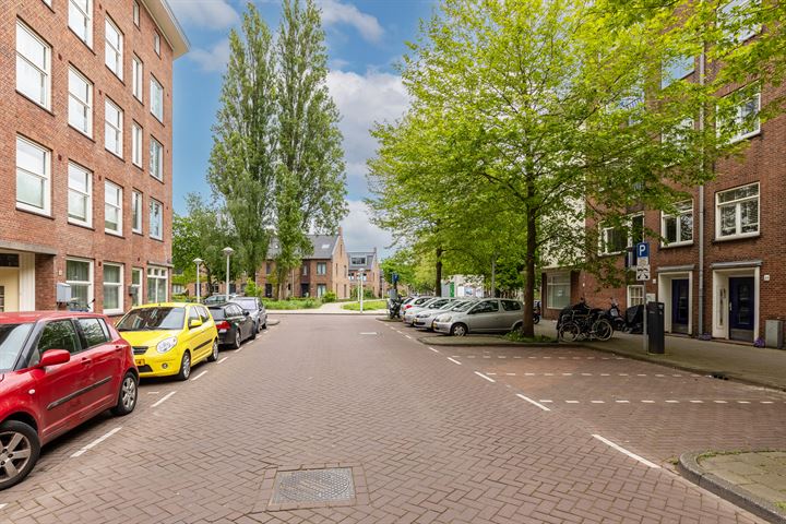 Bekijk foto 39 van Egidiusstraat 66-H