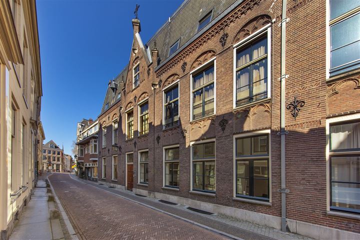 Bekijk foto 27 van Herenstraat 4-K