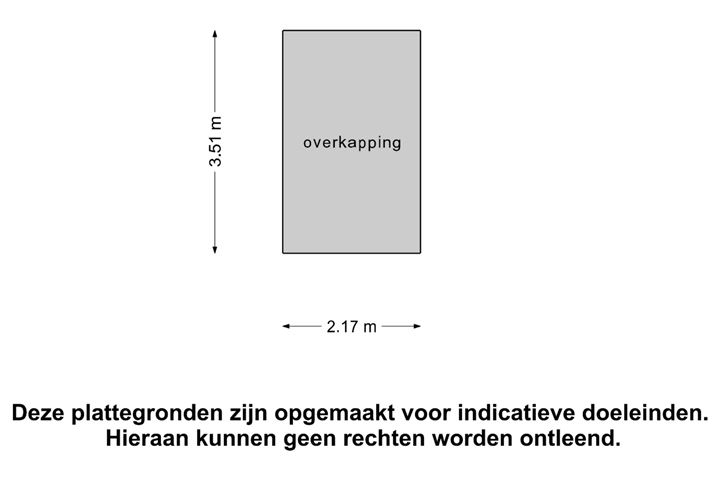 Bekijk foto 45 van De Cockstraat 37