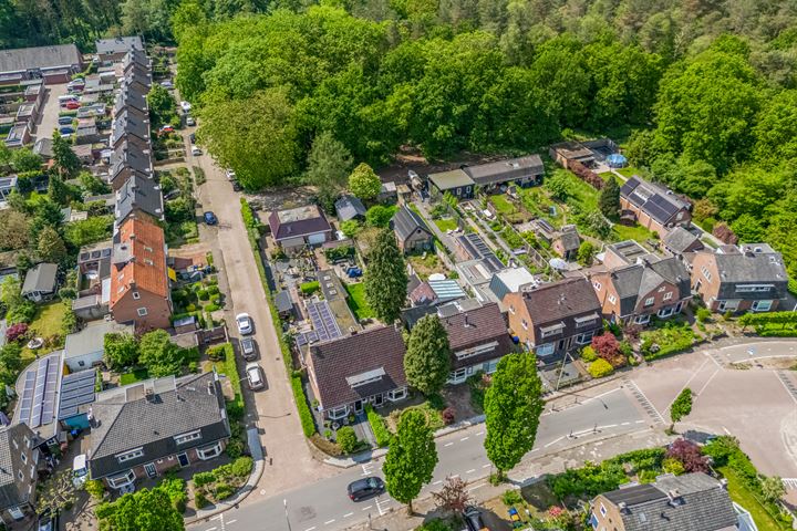 Bekijk foto 43 van Oude Postweg 100