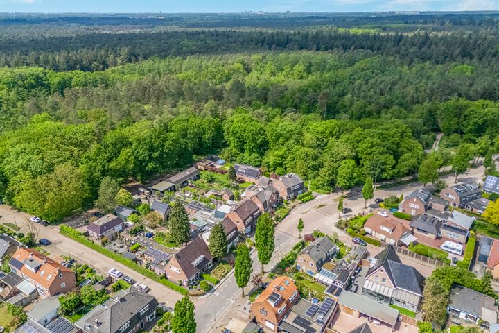 Bekijk foto 44 van Oude Postweg 100