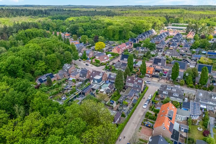 Bekijk foto 46 van Oude Postweg 100