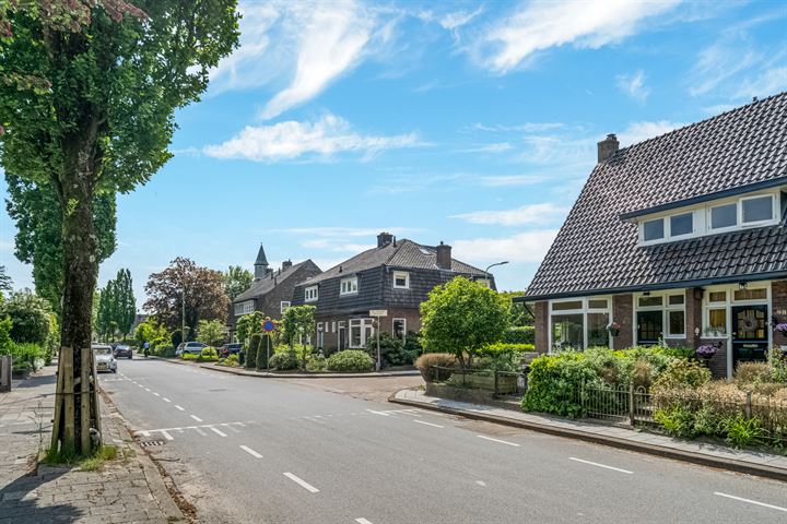 Bekijk foto 49 van Oude Postweg 100