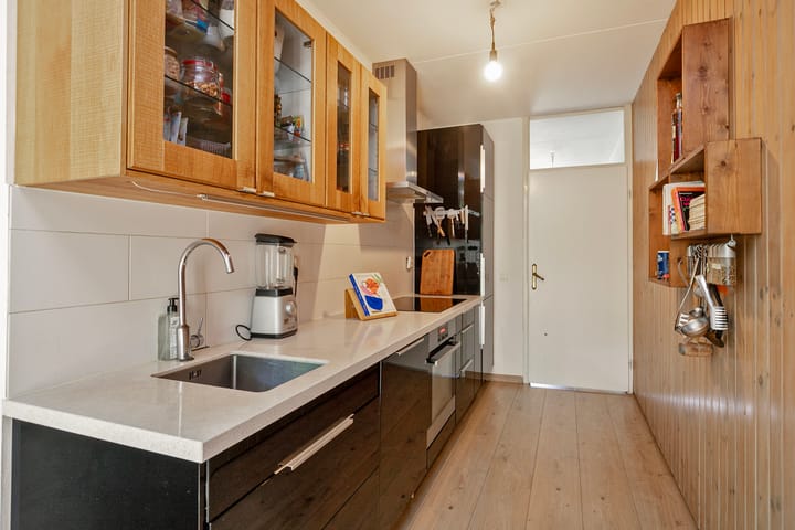 Foto 6 van Nobelweg 21-A