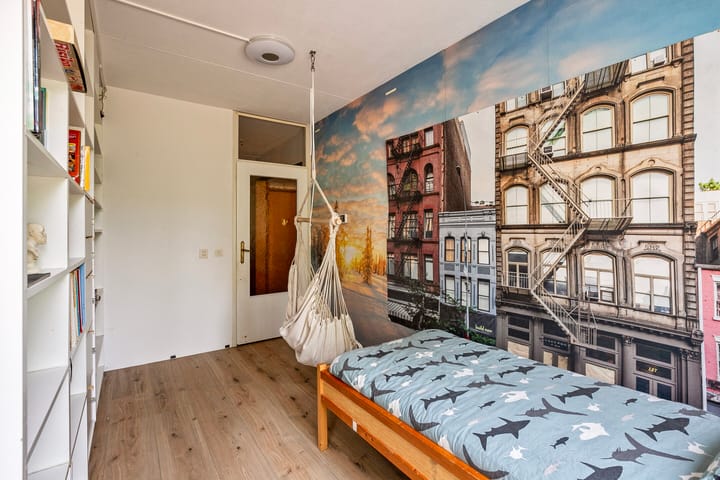 Foto 11 van Nobelweg 21-A