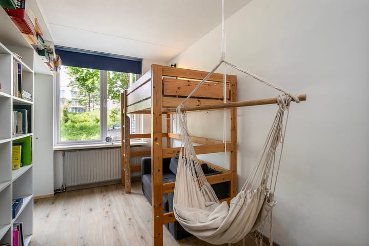 Foto 12 van Nobelweg 21-A