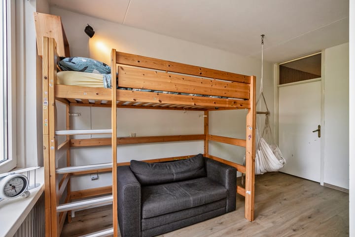 Foto 13 van Nobelweg 21-A