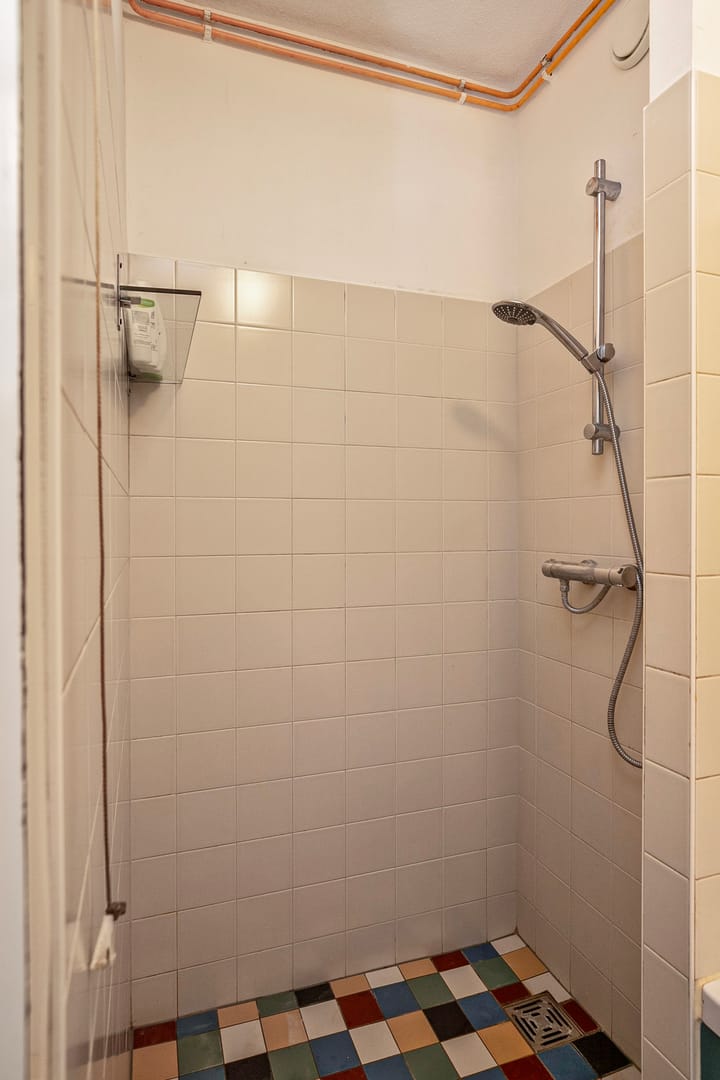 Foto 14 van Nobelweg 21-A